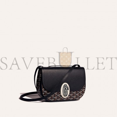 GOYARD 233 BAG 233SH2PMLTY01CL01P (25*17*8cm)