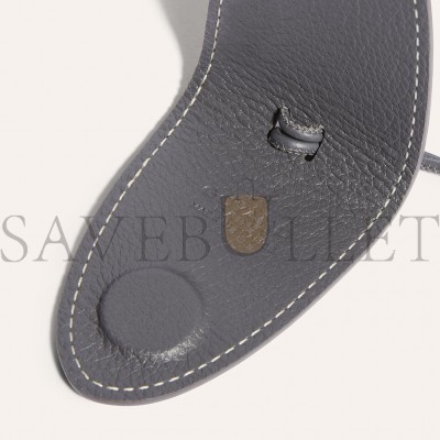GOYARD CROC UNIVERSEL CROCUNPMLCL51CL51X (7.5*5.6*2cm)