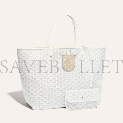 GOYARD SAINT LOUIS GM STLOUIGMLTY50CL50P (40*34*20cm)