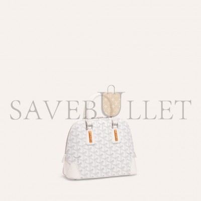 GOYARD VENDÔME MINI BAG VENDO2MINTY50CL50P (23*18.5*10.5cm)
