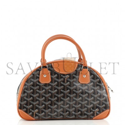 GOYARD JEANNE BAG PM (26.5*17*8cm) 