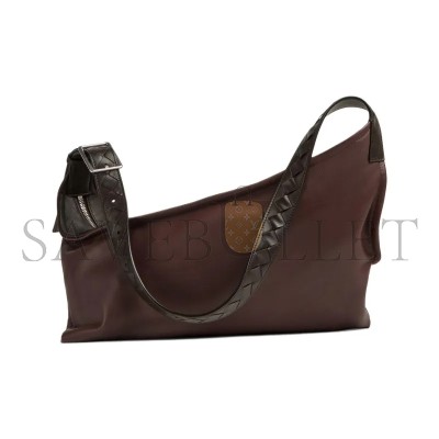 BOTTEGA VENETA SMALL ZIGZAG 787117V3BG12315 (38*30cm)