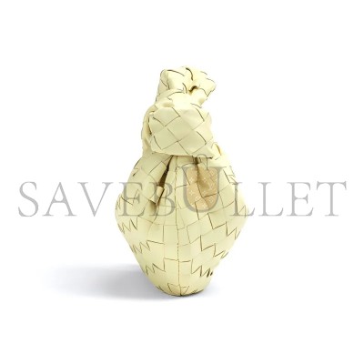BOTTEGA VENETA MINI JODIE 651876VCPP57450 (23*15*5cm)