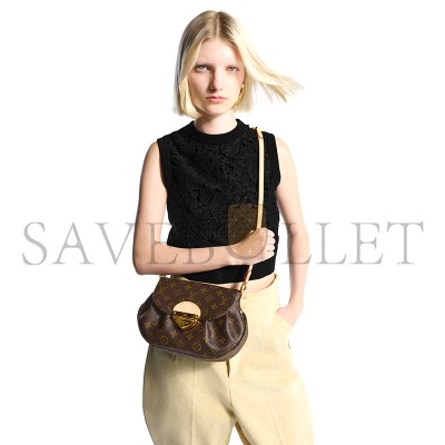 LOUIS VUITTON SUNSET M13617 (27*18*3cm)