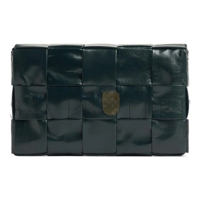 BOTTEGA VENETA CASSETTE 667298VCQ713015 (23*15*5cm)