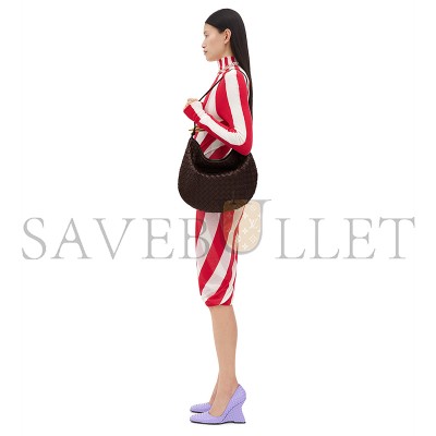 BOTTEGA VENETA LARGE SARDINE 754988VCPP12190 (39*31*12cm)