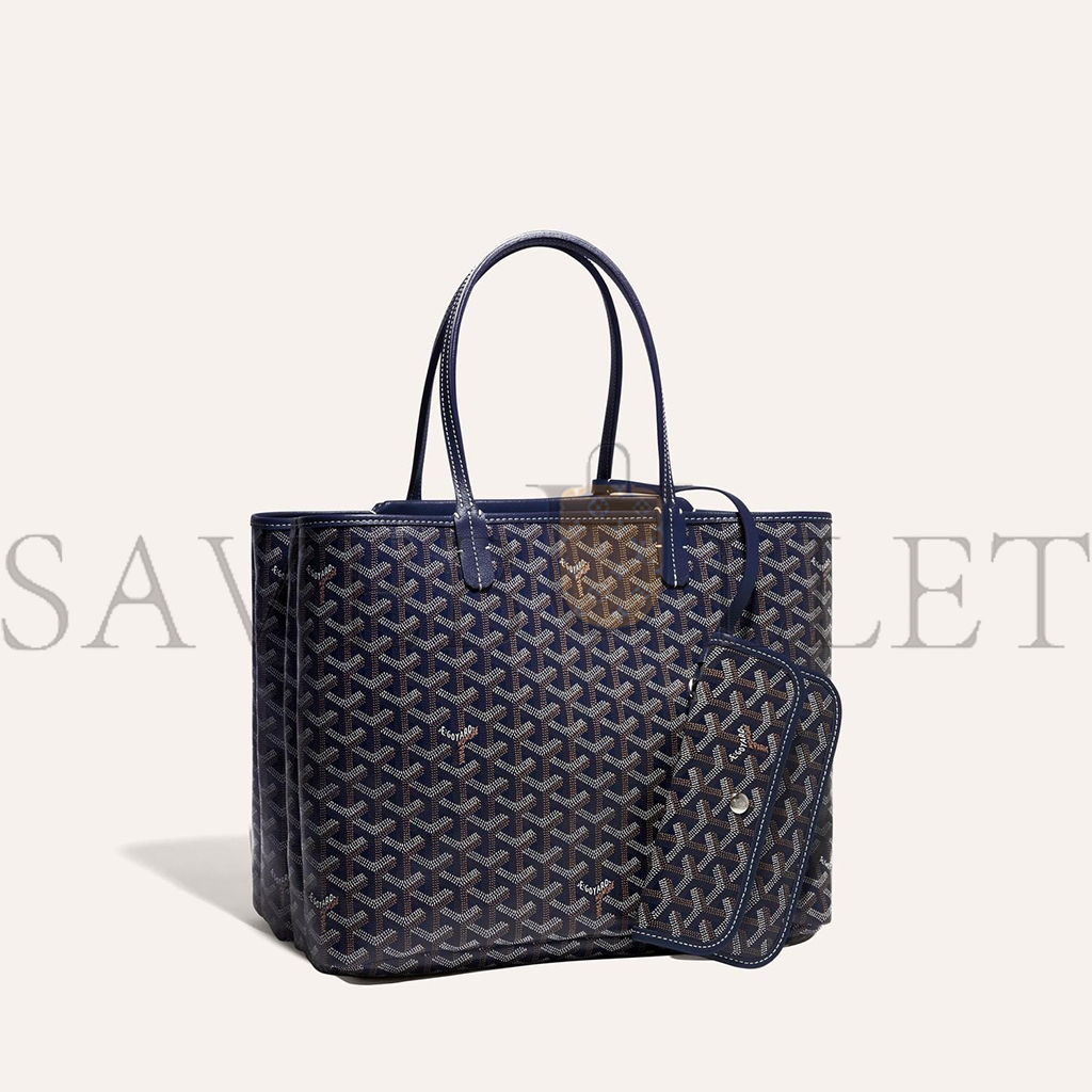 GOYARD ISABELLE BAG ISABELPMLTY12CL12P (34*28*15cm) GOYARD ISABELLE BAG ISABELPMLTY12CL12P (34*28*15cm)