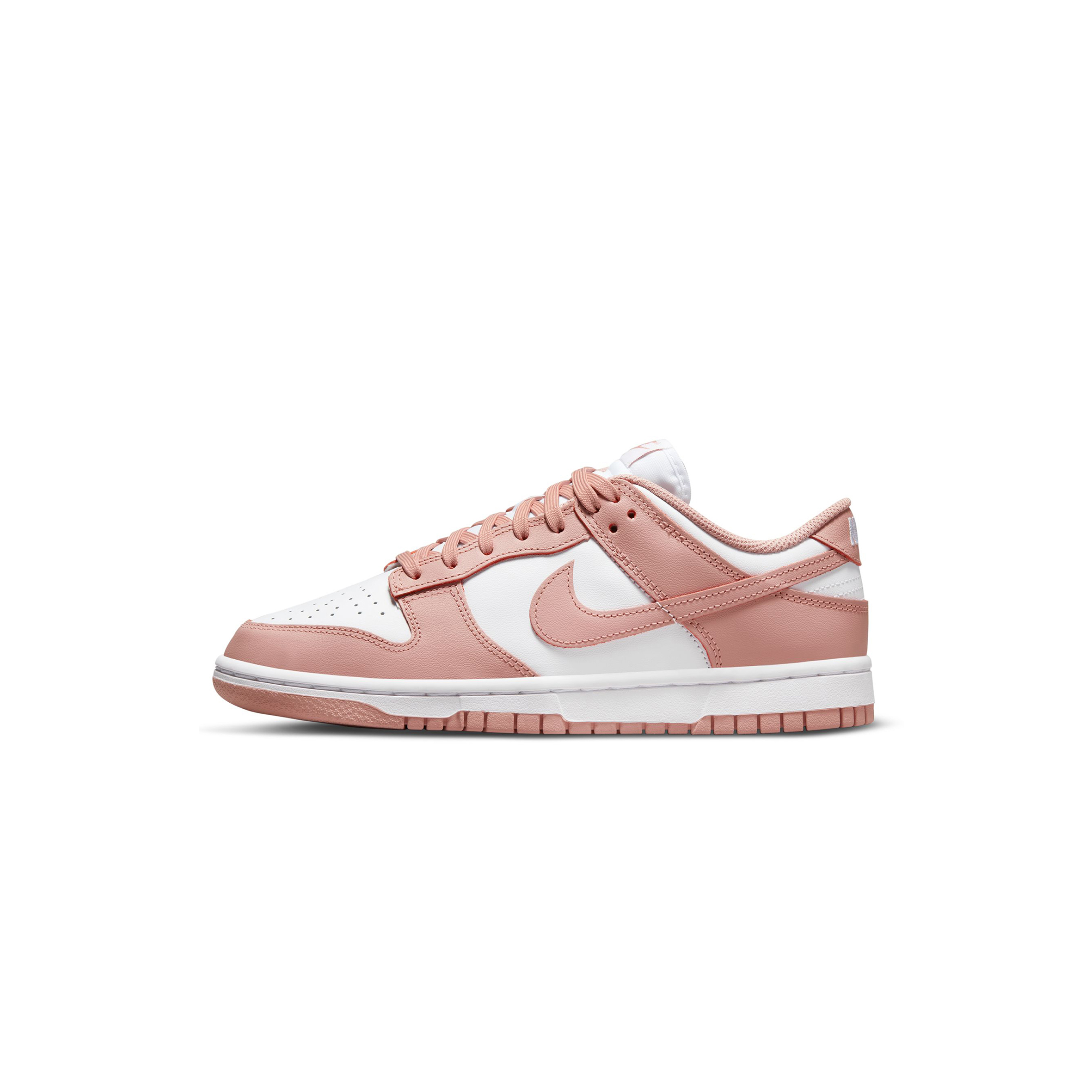 NIKE DUNK LOW ROSE WHISPER DD1503-118