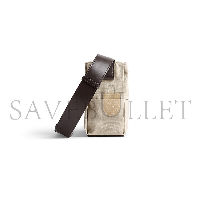 BOTTEGA VENETA MEDIUM ARCO CAMERA BAG 787547V44J12887 (27*19*9cm) BOTTEGA VENETA MEDIUM ARCO CAMERA BAG 787547V44J12887 (27*19*9cm)