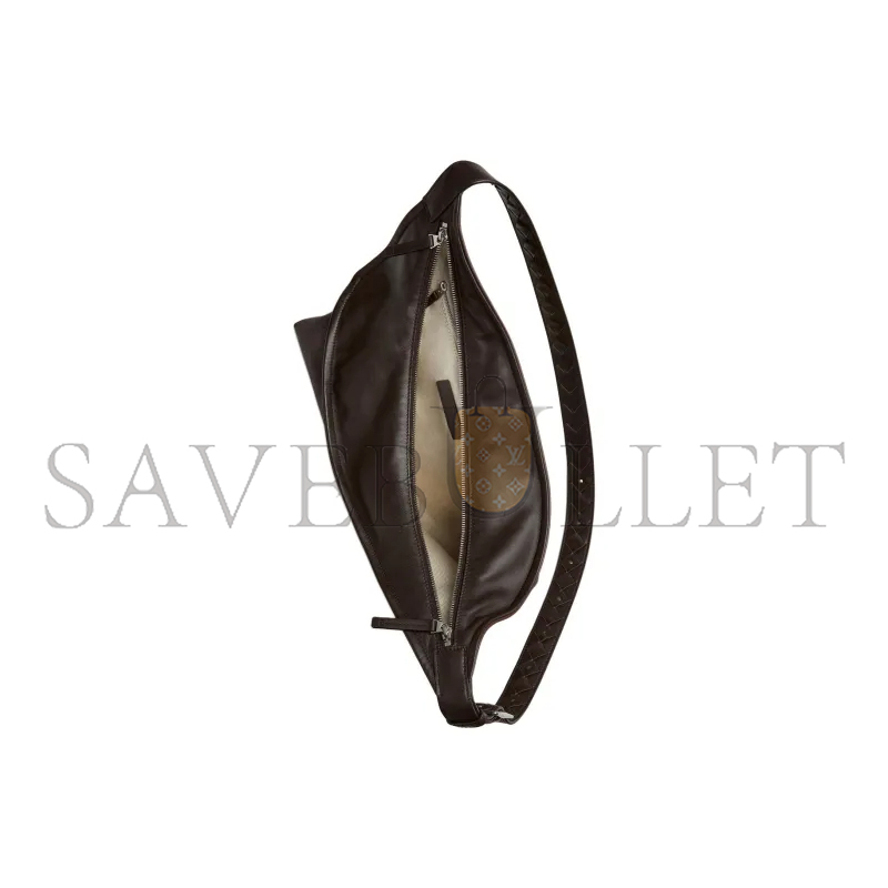 BOTTEGA VENETA SMALL ZIGZAG 787117V3BG12315 (38*30cm)