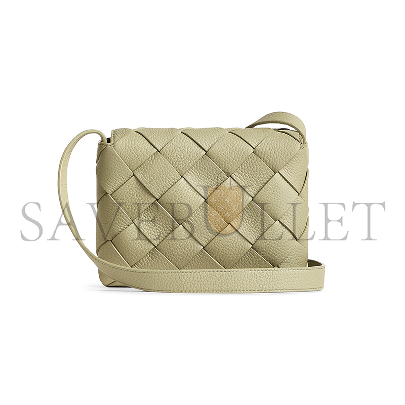 BOTTEGA VENETA SMALL DIAGO 795637V4FV12919 (22.5*16.5*5.5cm) BOTTEGA VENETA SMALL DIAGO 795637V4FV12919 (22.5*16.5*5.5cm)