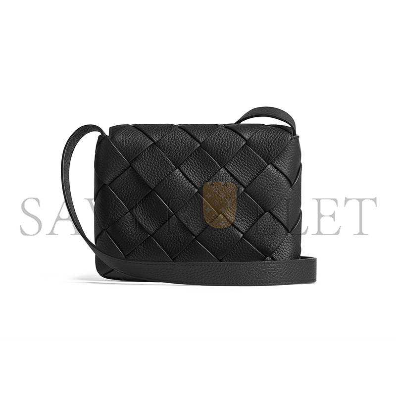 BOTTEGA VENETA SMALL DIAGO 795637V4FV18803 (22.5*16.5*5.5cm) BOTTEGA VENETA SMALL DIAGO 795637V4FV18803 (22.5*16.5*5.5cm)