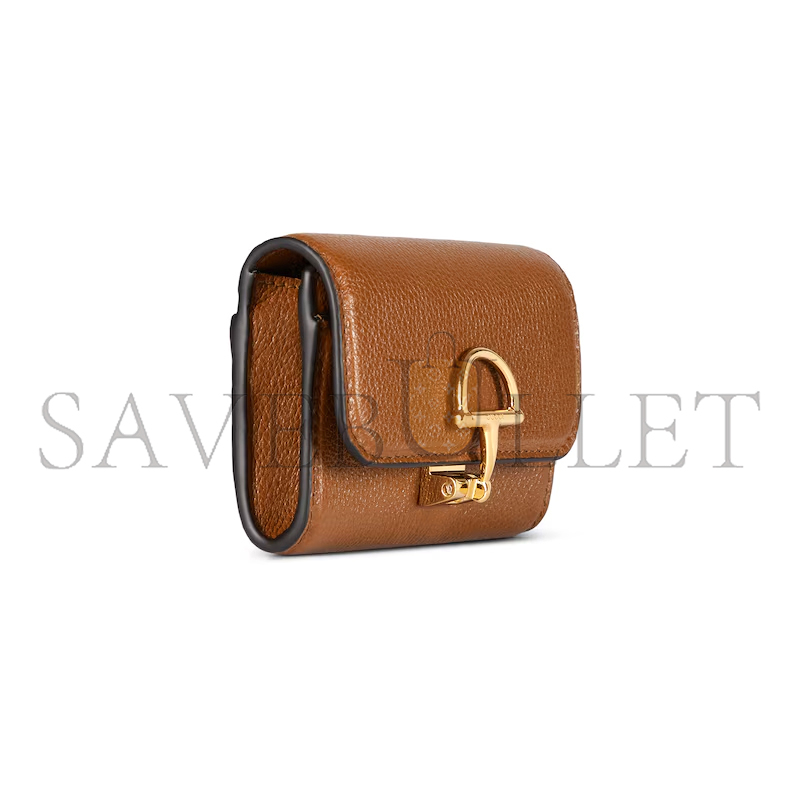 GUCCI SOFTBIT CARD CASE 828148AAEAO2718 (10.5*7*3cm) GUCCI SOFTBIT CARD CASE 828148AAEAO2718 (10.5*7*3cm)