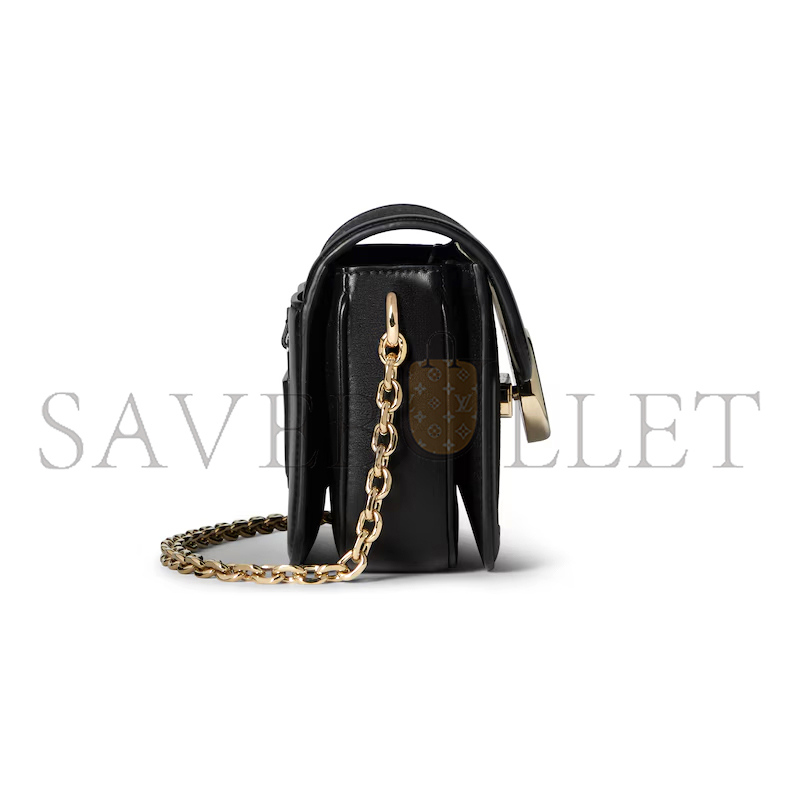 GUCCI GO SMALL SHOULDER BAG 826761FAEKK1000 (21.5*14*9cm) GUCCI GO SMALL SHOULDER BAG 826761FAEKK1000 (21.5*14*9cm)
