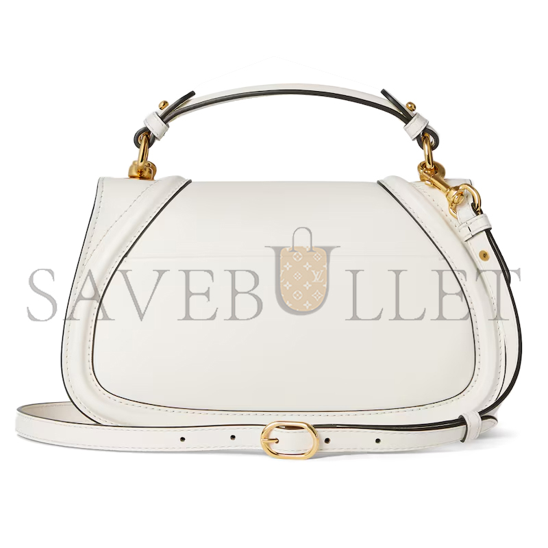 GUCCI BLONDIE MEDIUM TOP HANDLE BAG 815714AAEC29050 (26.5*16.5*8.5cm) GUCCI BLONDIE MEDIUM TOP HANDLE BAG 815714AAEC29050 (26.5*16.5*8.5cm)
