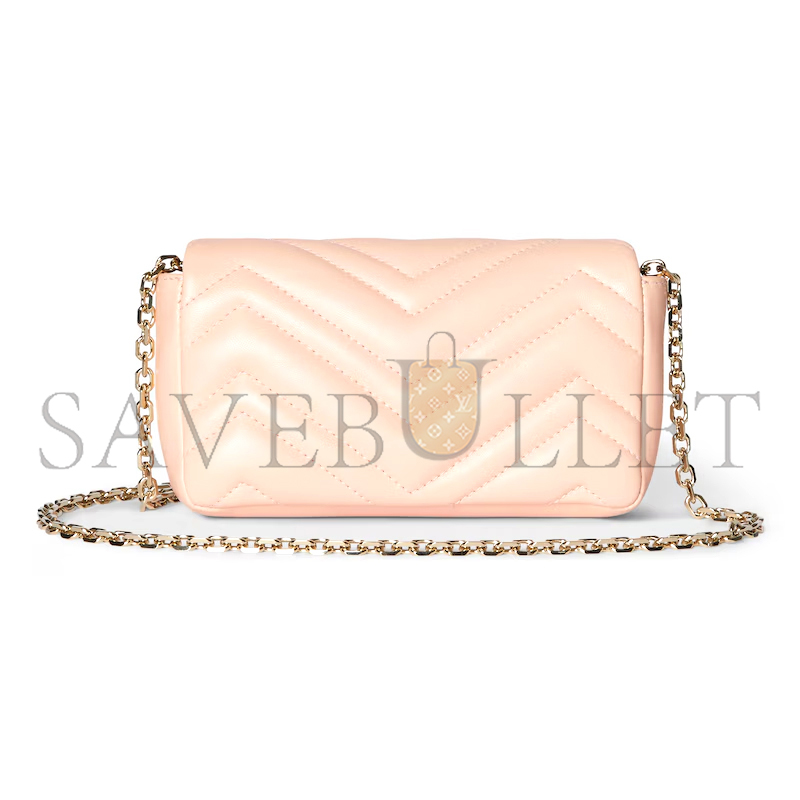 GUCCI GG MARMONT MINI SHOULDER BAG 841290AAFAX6823 (16.5*9.5*4.5cm)