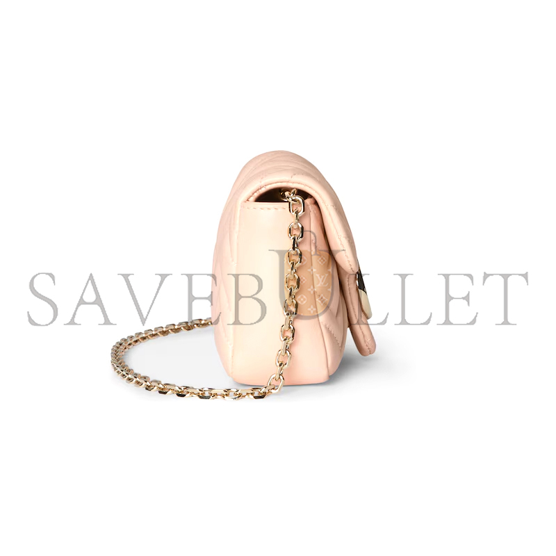 GUCCI GG MARMONT MINI SHOULDER BAG 841290AAFAX6823 (16.5*9.5*4.5cm)
