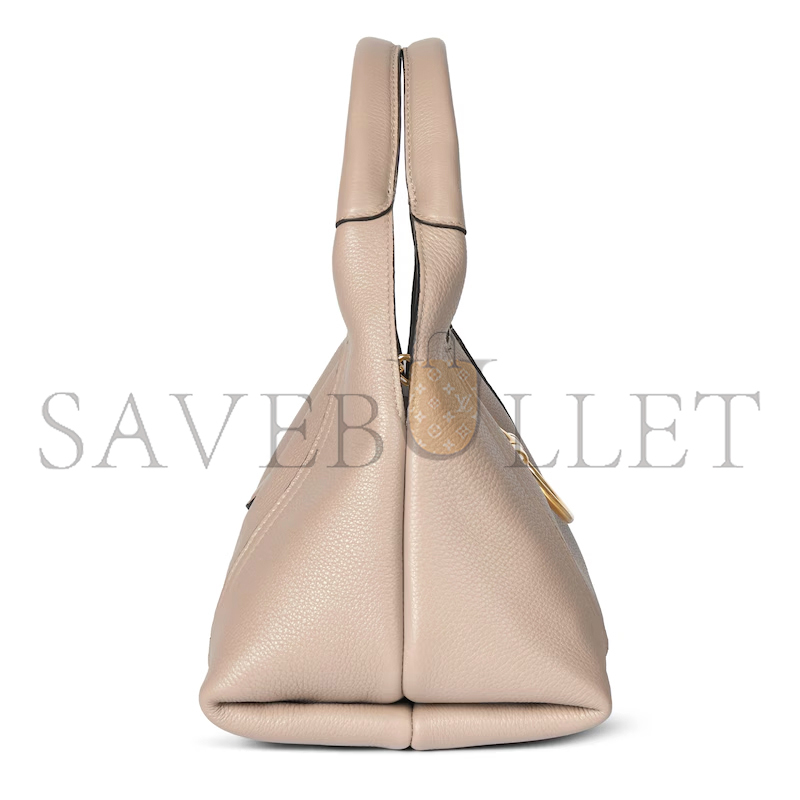 GUCCI SOFTBIT MEDIUM TOP HANDLE BAG 837467AAEAO1523 (27.5*21*16cm) GUCCI SOFTBIT MEDIUM TOP HANDLE BAG 837467AAEAO1523 (27.5*21*16cm)
