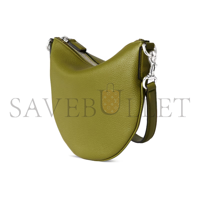 GUCCI B SMALL BAG 824529AAEMK8582 (23*18.5*2cm)