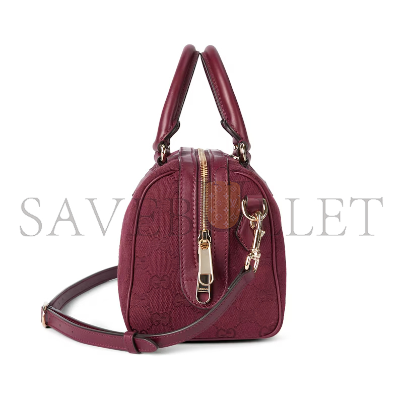 GUCCI OPHIDIA MEDIUM BOSTON BAG 772061AAES76445 (26.5*17.5*14cm) GUCCI OPHIDIA MEDIUM BOSTON BAG 772061AAES76445 (26.5*17.5*14cm)