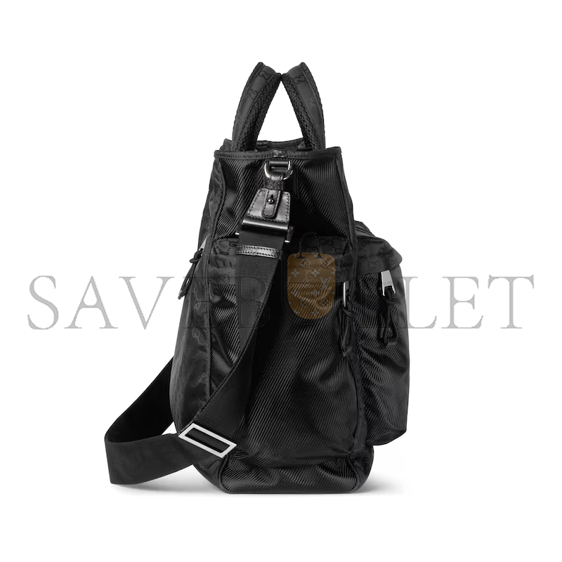 GUCCI NEXUS LARGE TOTE BAG 818962FAEEE1062 (38*40*23cm) GUCCI NEXUS LARGE TOTE BAG 818962FAEEE1062 (38*40*23cm)