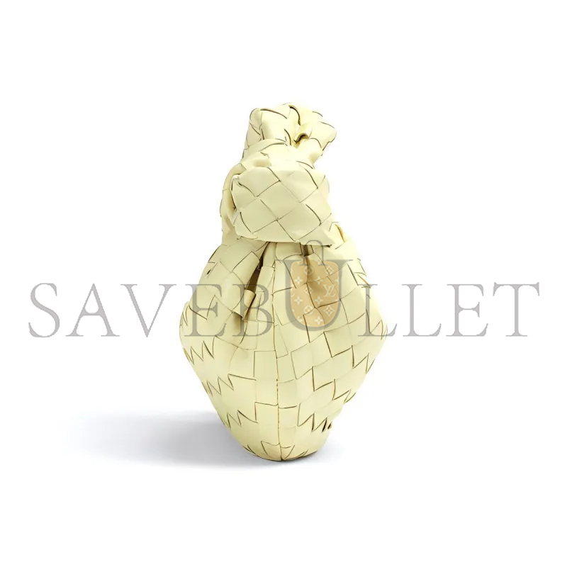 BOTTEGA VENETA MINI JODIE 651876VCPP57450 (23*15*5cm)
