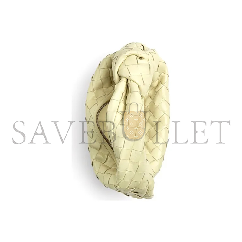 BOTTEGA VENETA MINI JODIE 651876VCPP57450 (23*15*5cm)