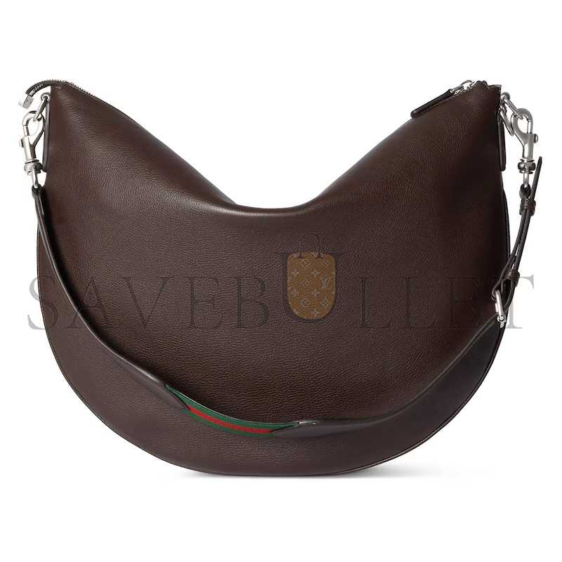 GUCCI GUCCI B LARGE SHOULDER BAG 800194AAEMK2149 (50*39*3cm) GUCCI GUCCI B LARGE SHOULDER BAG 800194AAEMK2149 (50*39*3cm)