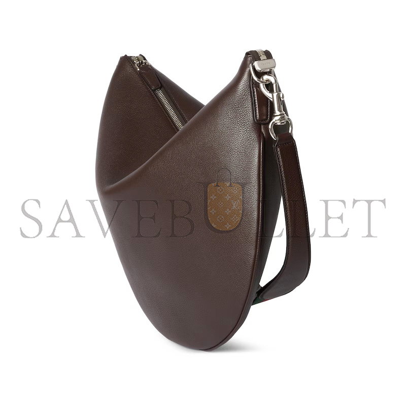 GUCCI GUCCI B LARGE SHOULDER BAG 800194AAEMK2149 (50*39*3cm) GUCCI GUCCI B LARGE SHOULDER BAG 800194AAEMK2149 (50*39*3cm)