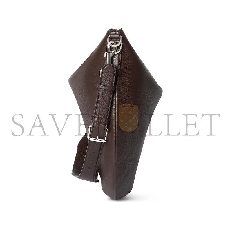 GUCCI GUCCI B LARGE SHOULDER BAG 800194AAEMK2149 (50*39*3cm) GUCCI GUCCI B LARGE SHOULDER BAG 800194AAEMK2149 (50*39*3cm)