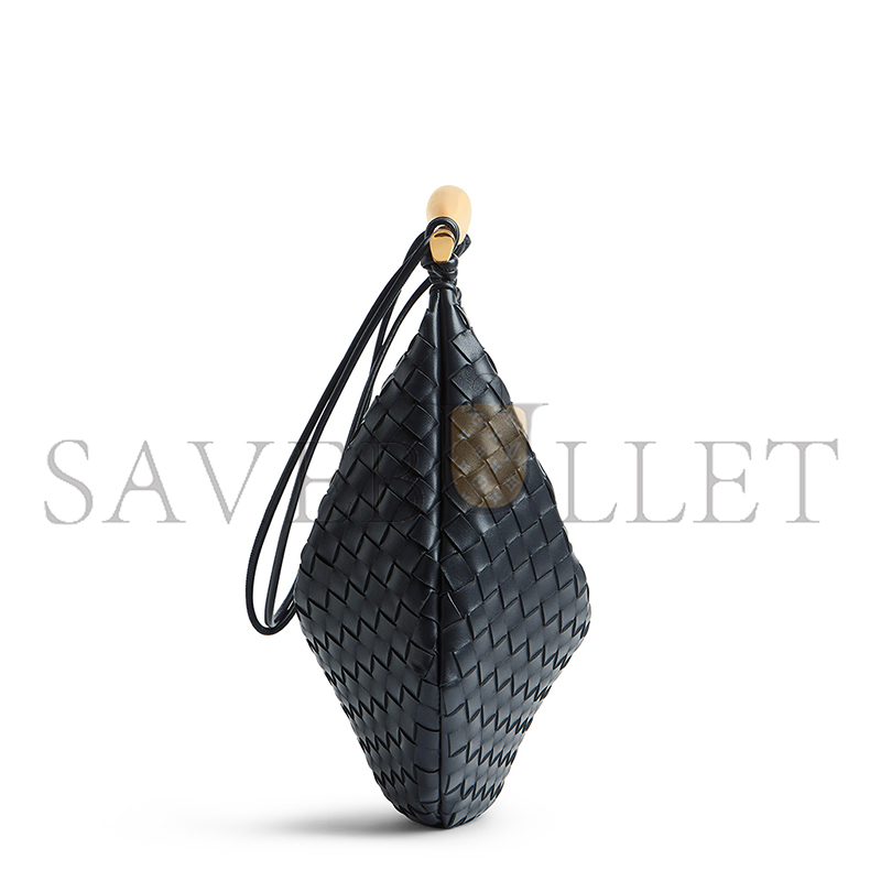 BOTTEGA VENETA LARGE SARDINE 754988VCPP14212 (39*31*12cm) BOTTEGA VENETA LARGE SARDINE 754988VCPP14212 (39*31*12cm)