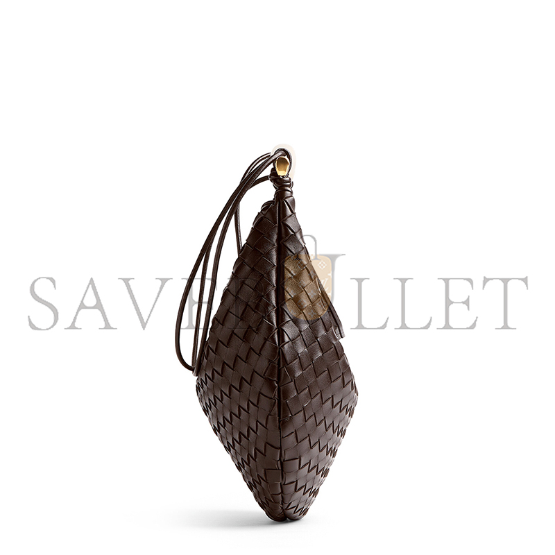 BOTTEGA VENETA LARGE SARDINE 754988VCPP12190 (39*31*12cm) BOTTEGA VENETA LARGE SARDINE 754988VCPP12190 (39*31*12cm)