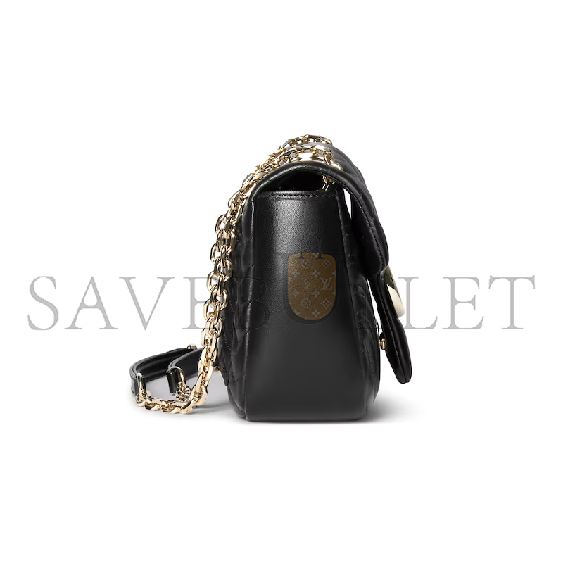 GUCCI GG MARMONT MEDIUM SHOULDER BAG 837267AAE381000 (26*15*7cm) GUCCI GG MARMONT MEDIUM SHOULDER BAG 837267AAE381000 (26*15*7cm)