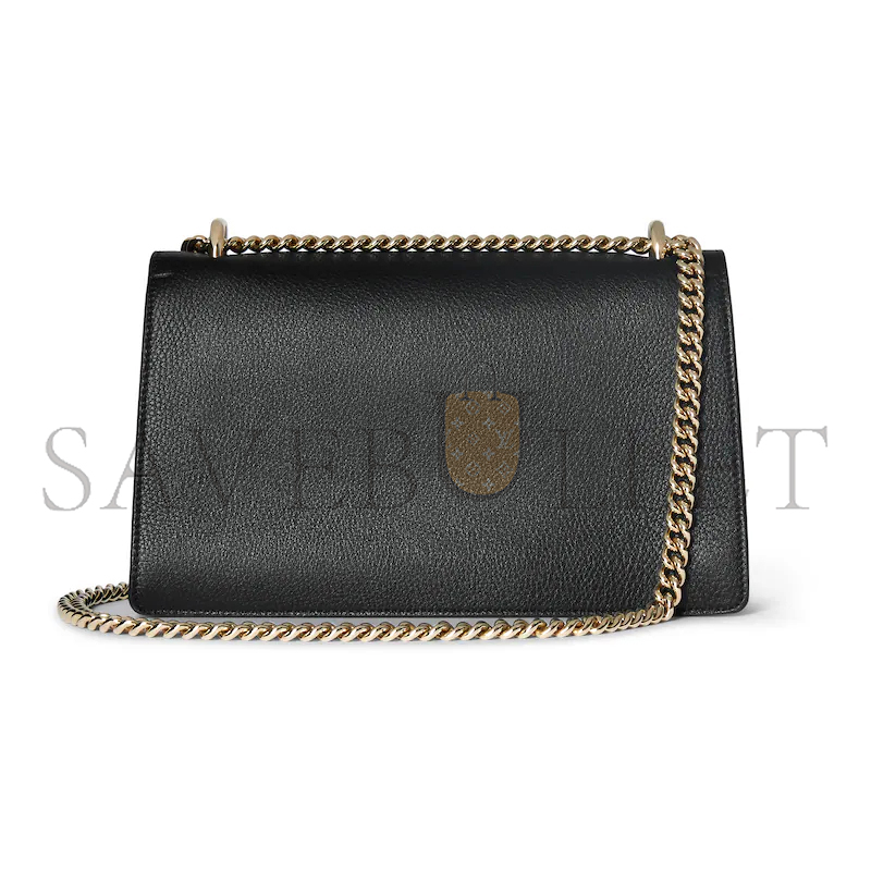GUCCI DIONYSUS MEDIUM SHOULDER BAG 795005AAEAO1000 (28*16*10.5cm) GUCCI DIONYSUS MEDIUM SHOULDER BAG 795005AAEAO1000 (28*16*10.5cm)