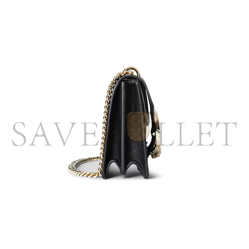 GUCCI DIONYSUS MEDIUM SHOULDER BAG 795005AAEAO1000 (28*16*10.5cm) GUCCI DIONYSUS MEDIUM SHOULDER BAG 795005AAEAO1000 (28*16*10.5cm)