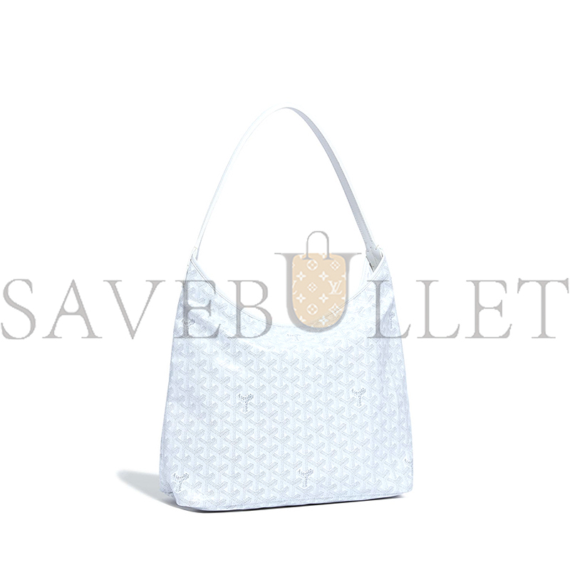 GOYARD BOHÈME HOBO BAG BOHEMEPMLTY50CL50P (43*26*14cm) GOYARD BOHÈME HOBO BAG BOHEMEPMLTY50CL50P (43*26*14cm)