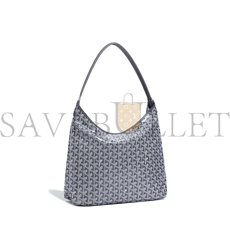 GOYARD BOHÈME HOBO BAG BOHEMEPMLTY51CL51P (43*26*14cm) GOYARD BOHÈME HOBO BAG BOHEMEPMLTY51CL51P (43*26*14cm)