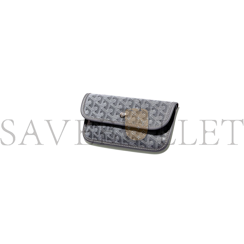 GOYARD BOHÈME HOBO BAG BOHEMEPMLTY51CL51P (43*26*14cm) GOYARD BOHÈME HOBO BAG BOHEMEPMLTY51CL51P (43*26*14cm)