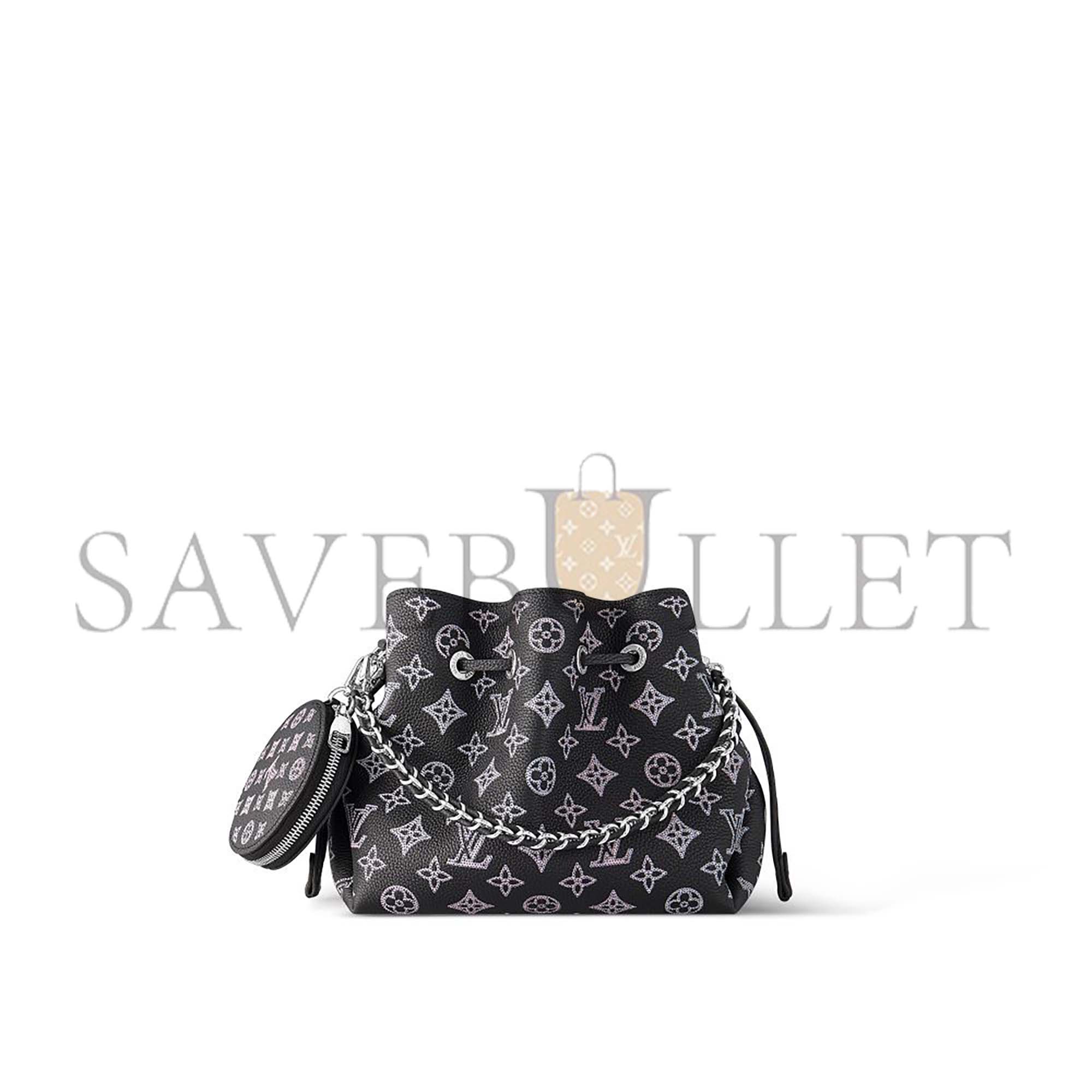LOUIS VUITTON BELLA M21096 (19*22*14cm) LOUIS VUITTON BELLA M21096 (19*22*14cm)
