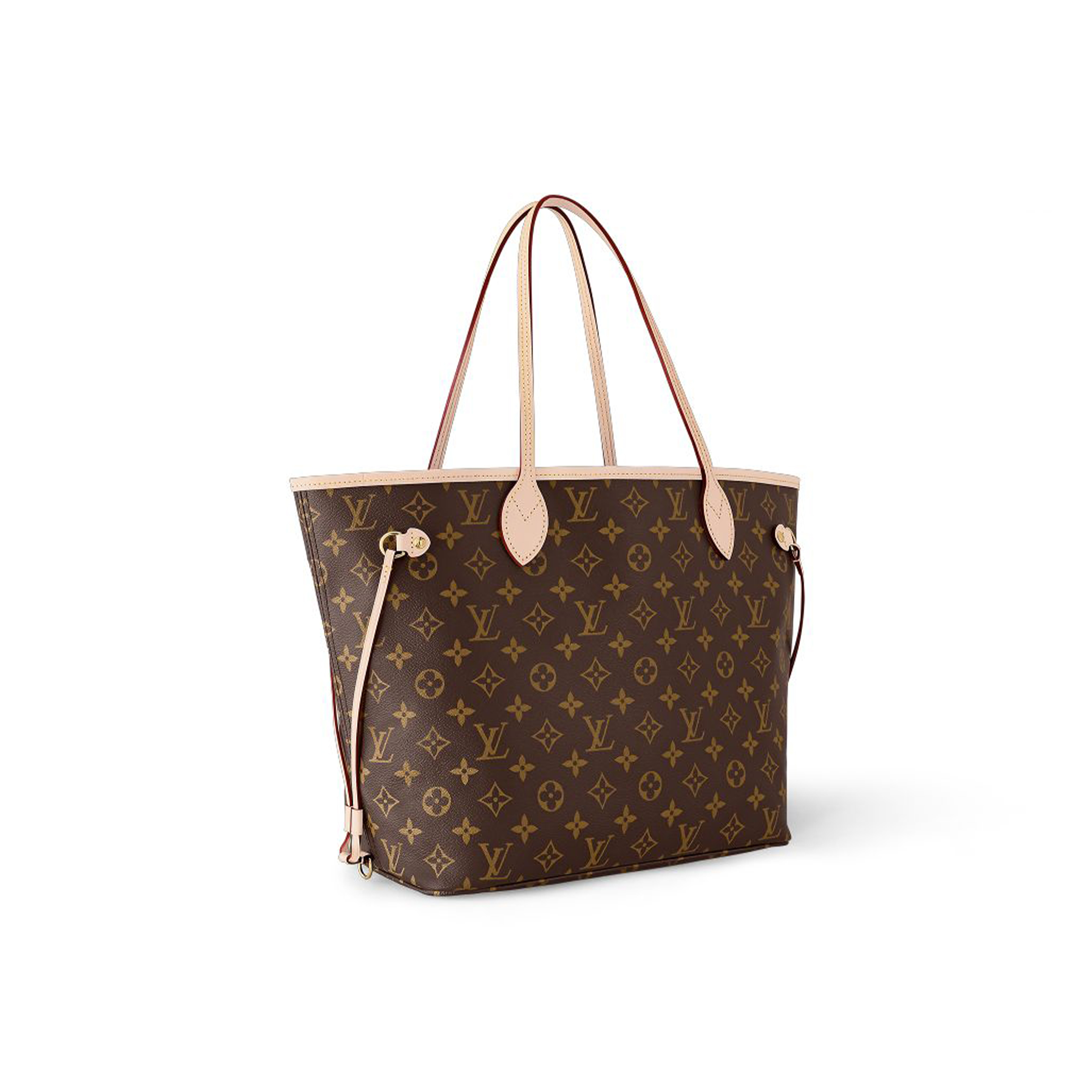 LOUIS VUITTON NEVERFULL MM M41178 (31*28*14cm) LOUIS VUITTON NEVERFULL MM M41178 (31*28*14cm)