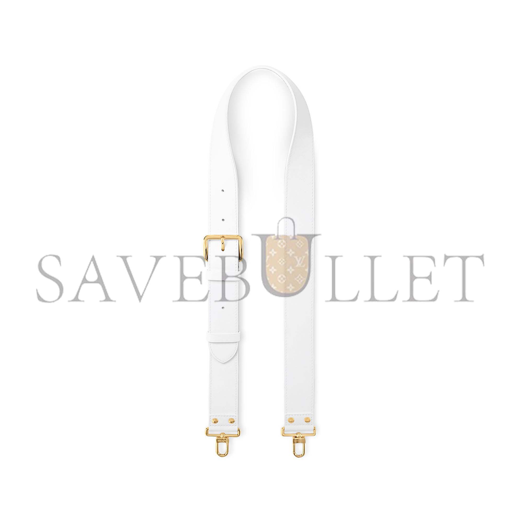 LOUIS VUITTON PAPILLON TRUNK M81485 (19*9*9cm) LOUIS VUITTON PAPILLON TRUNK M81485 (19*9*9cm)