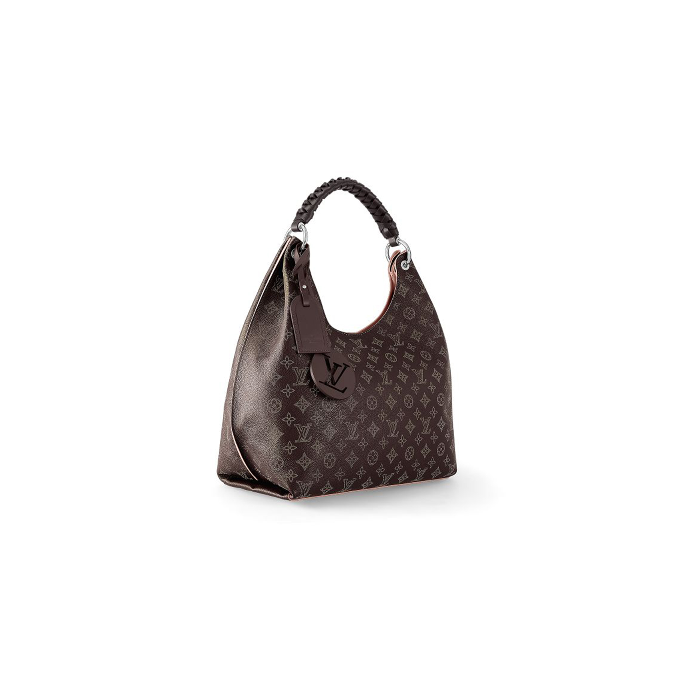 LOUIS VUITTON CARMEL M56436 (35*40*17cm)