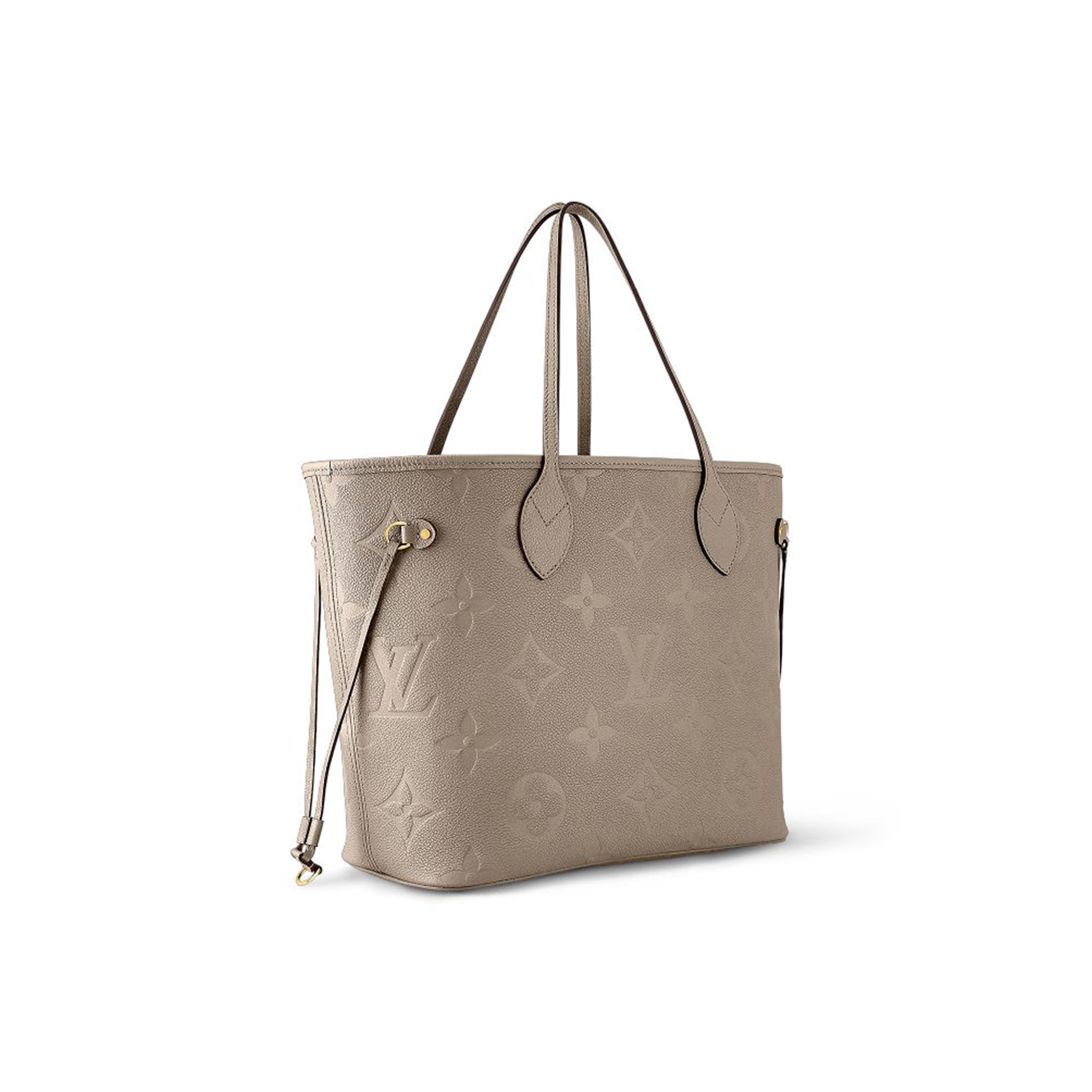 LOUIS VUITTON NEVERFULL MM M45686 (32*29*17cm) LOUIS VUITTON NEVERFULL MM M45686 (32*29*17cm)