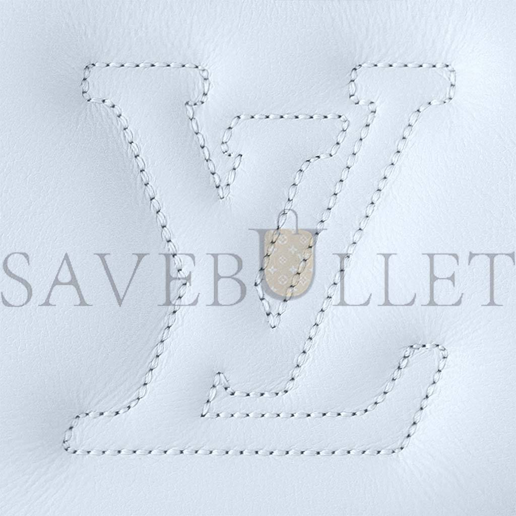LOUIS VUITTON OVER THE MOON M59825 (27.5*16*7cm) LOUIS VUITTON OVER THE MOON M59825 (27.5*16*7cm)