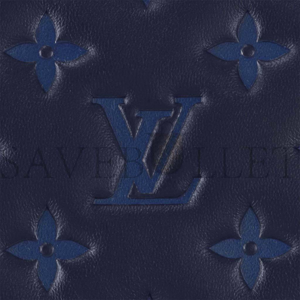 LOUIS VUITTON COUSSIN PM M21282 (26*20*12cm) LOUIS VUITTON COUSSIN PM M21282 (26*20*12cm)