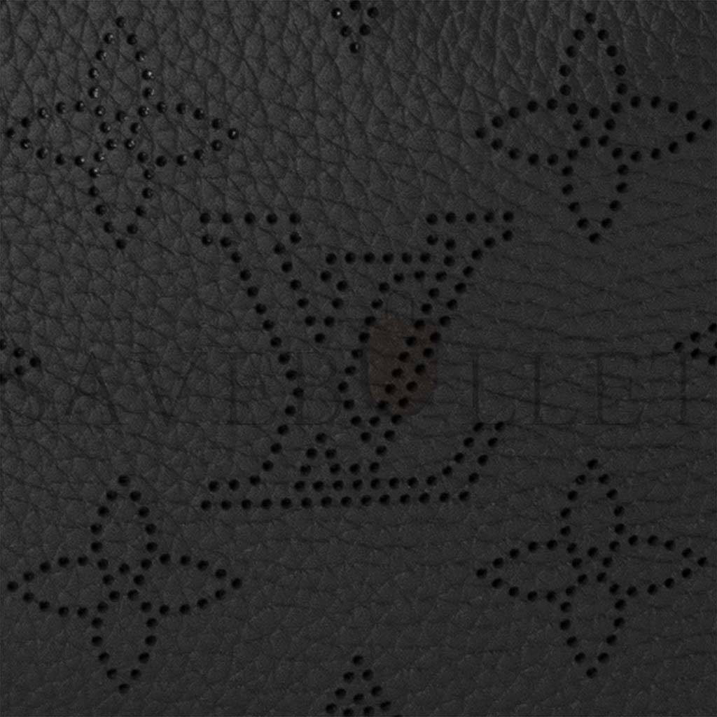 LOUIS VUITTON WHY KNOT PM M20703 (28*34*12cm) LOUIS VUITTON WHY KNOT PM M20703 (28*34*12cm)