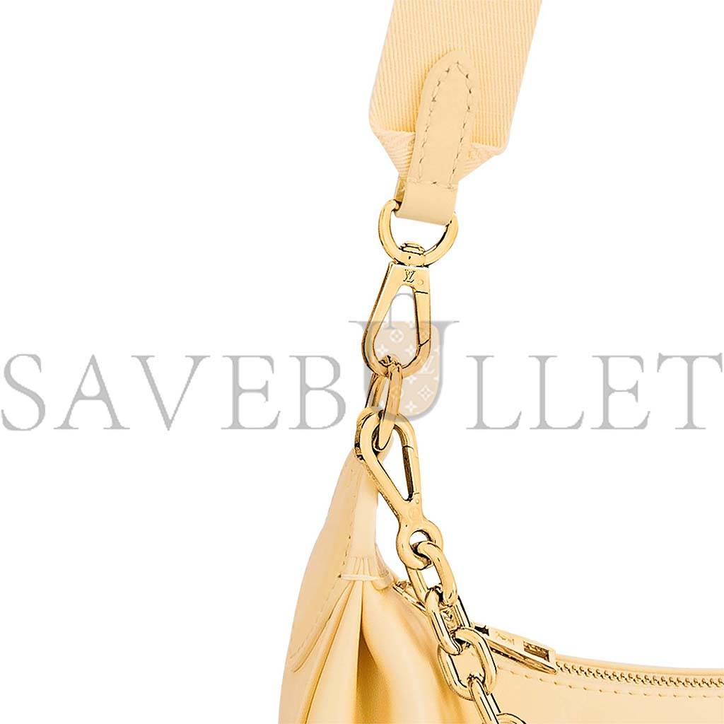 LOUIS VUITTON OVER THE MOON M59823 (27.5*16*7cm) LOUIS VUITTON OVER THE MOON M59823 (27.5*16*7cm)