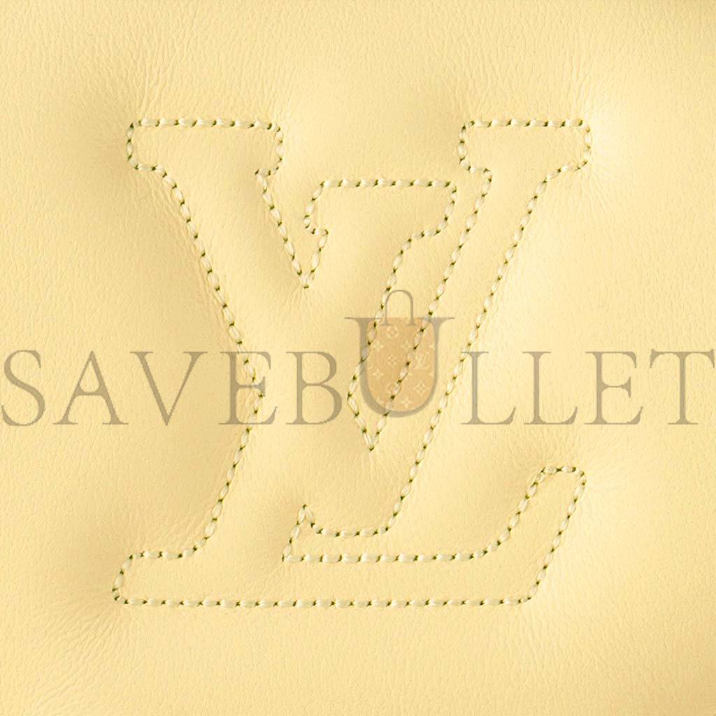LOUIS VUITTON OVER THE MOON M59823 (27.5*16*7cm) LOUIS VUITTON OVER THE MOON M59823 (27.5*16*7cm)